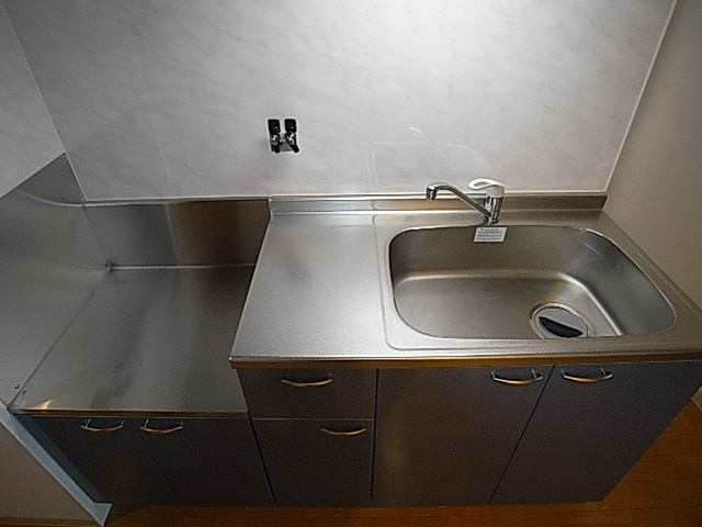 物件写真11枚目