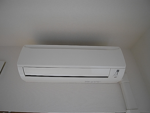 物件写真13枚目