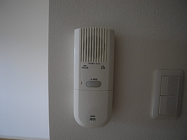 物件写真14枚目