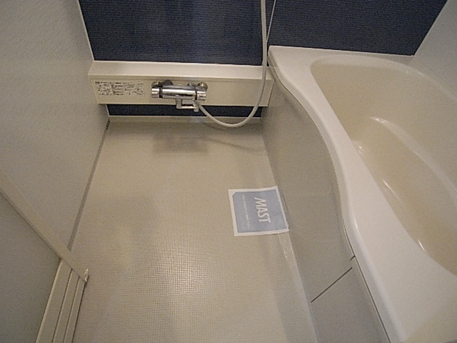 物件写真10枚目