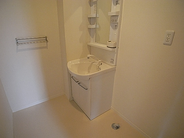 物件写真13枚目