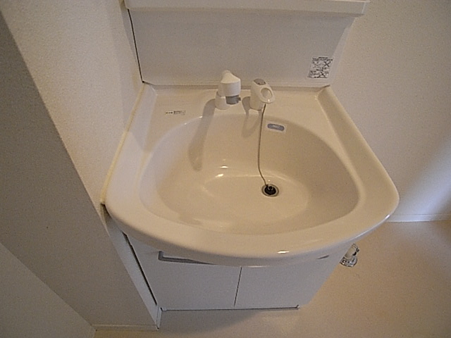 物件写真14枚目