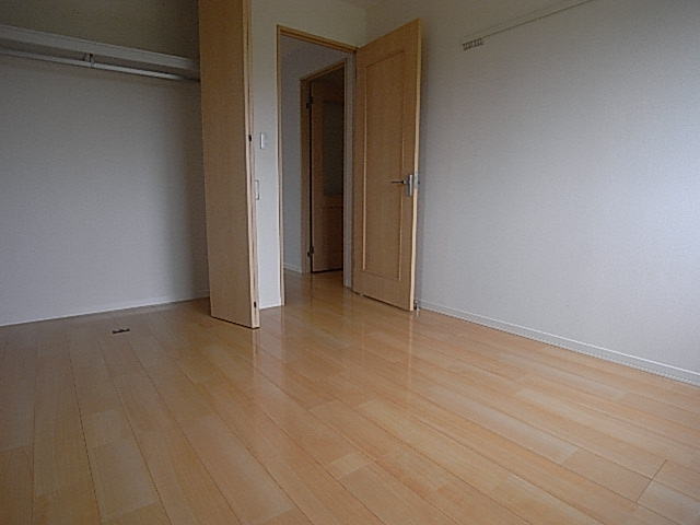 物件写真16枚目