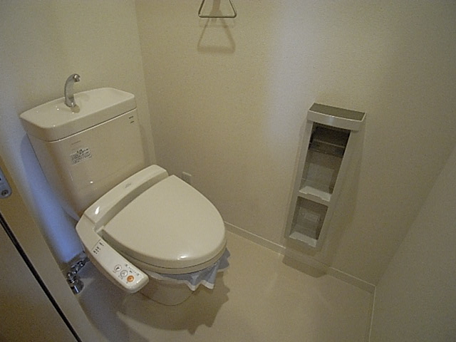 物件写真15枚目