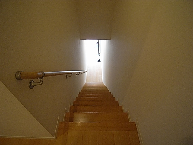 物件写真17枚目