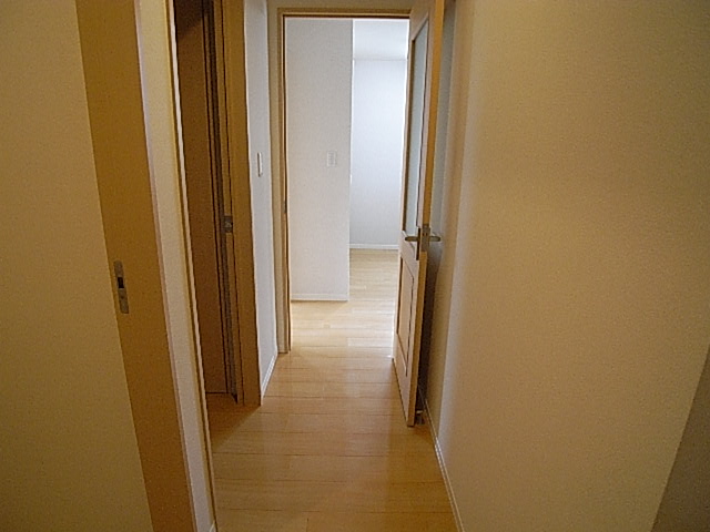 物件写真18枚目