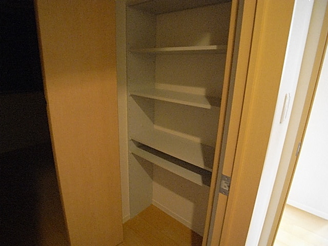 物件写真19枚目