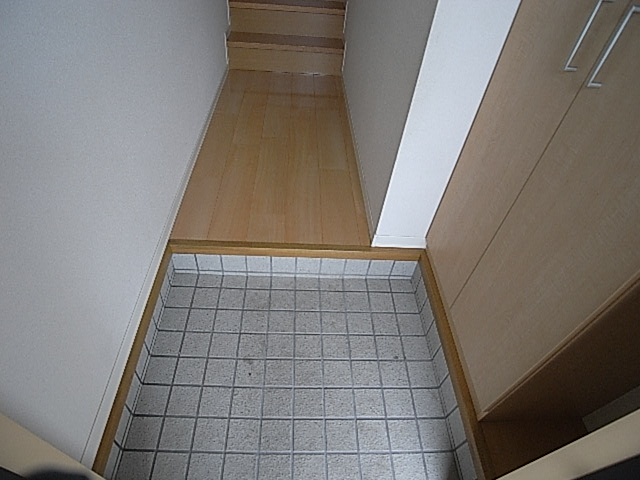 物件写真21枚目