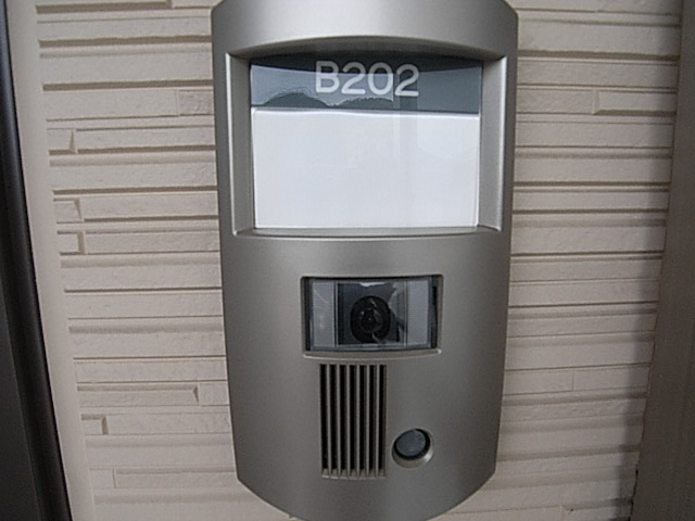 物件写真23枚目