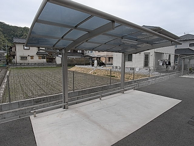 物件写真24枚目