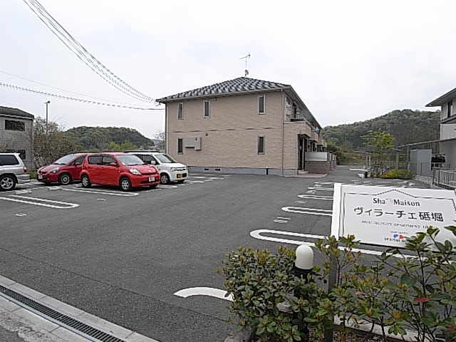 物件写真26枚目