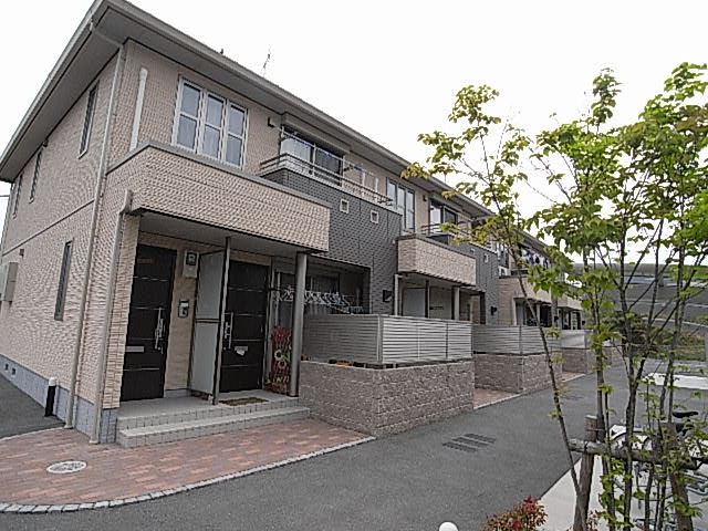 物件写真27枚目