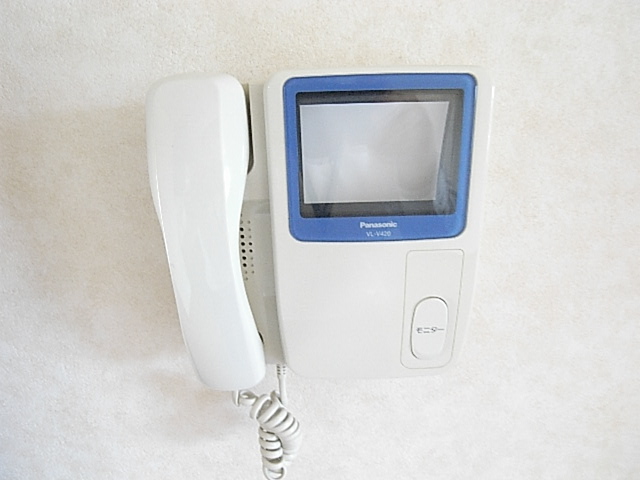 物件写真10枚目