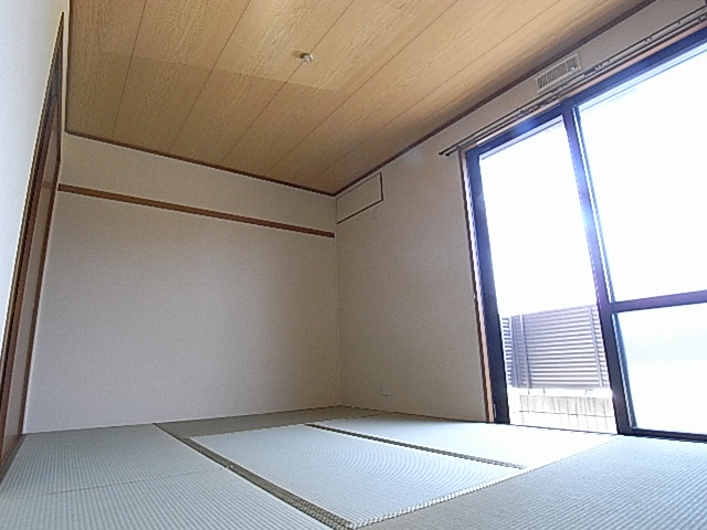 物件写真11枚目