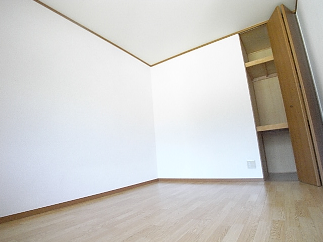 物件写真12枚目