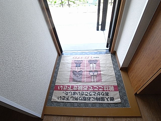 物件写真13枚目