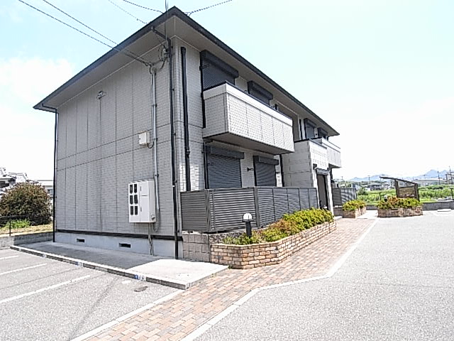 物件写真17枚目