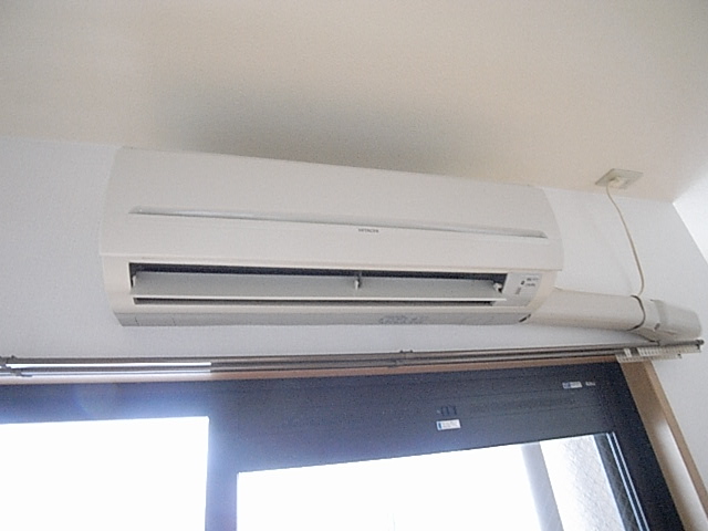 物件写真13枚目