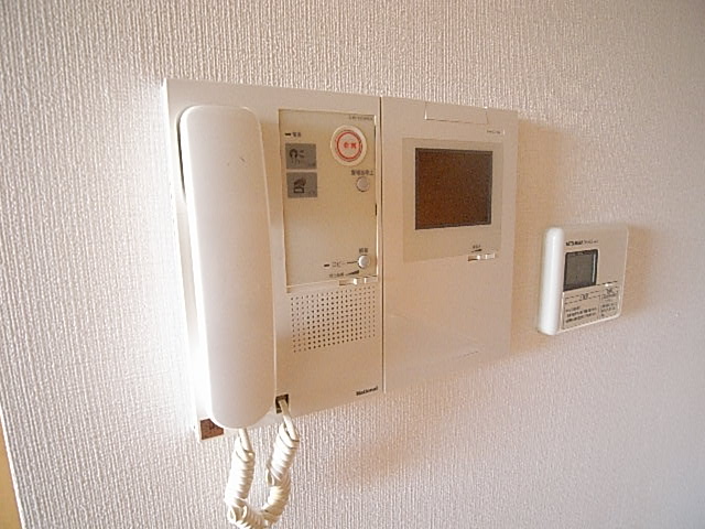 物件写真14枚目