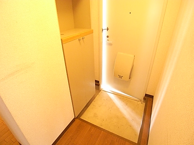 物件写真10枚目