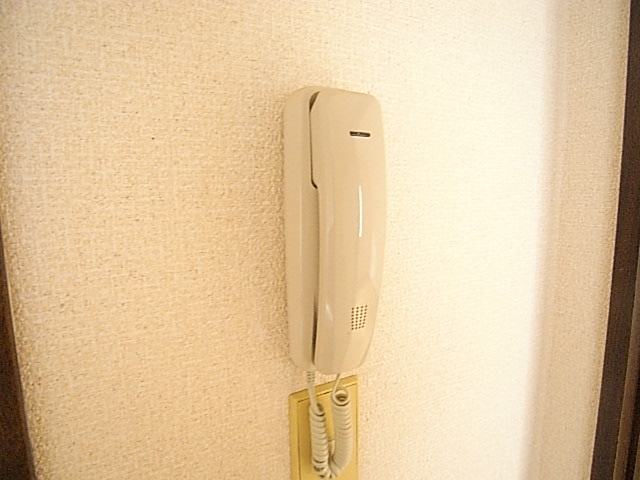 物件写真11枚目