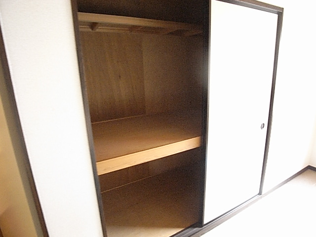 物件写真12枚目