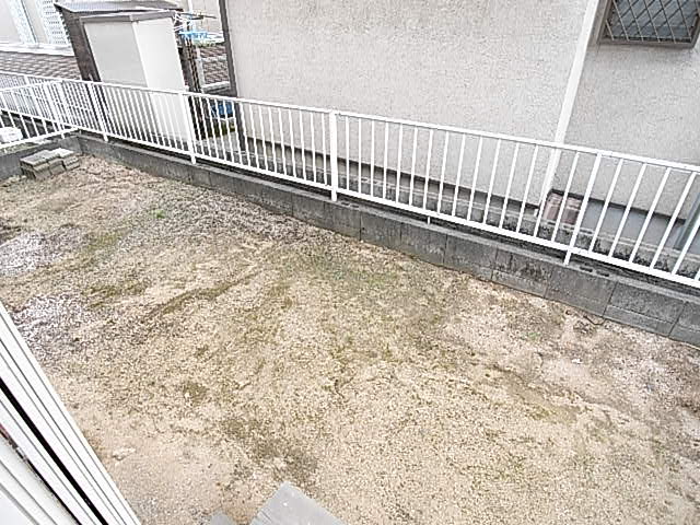 物件写真13枚目