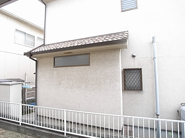 物件写真14枚目