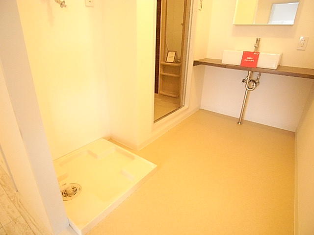 物件写真10枚目