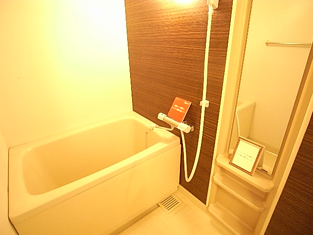 物件写真11枚目