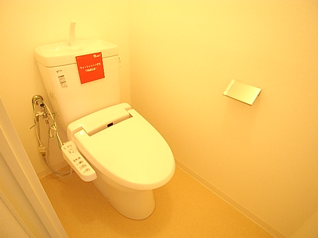 物件写真13枚目