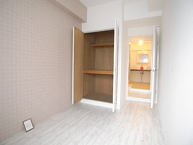 物件写真14枚目