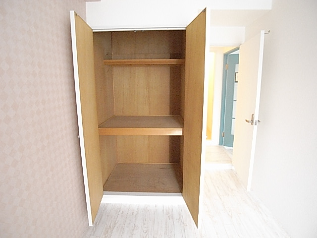 物件写真15枚目