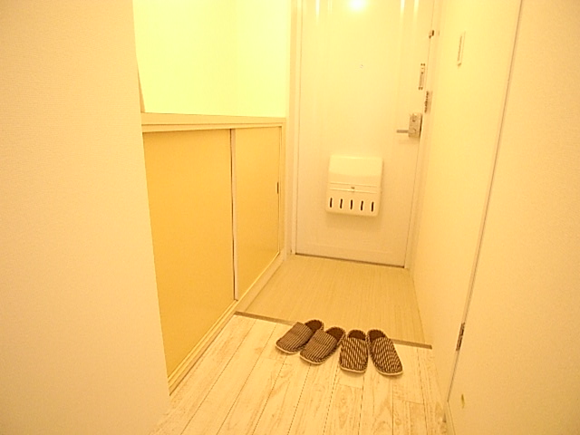 物件写真16枚目