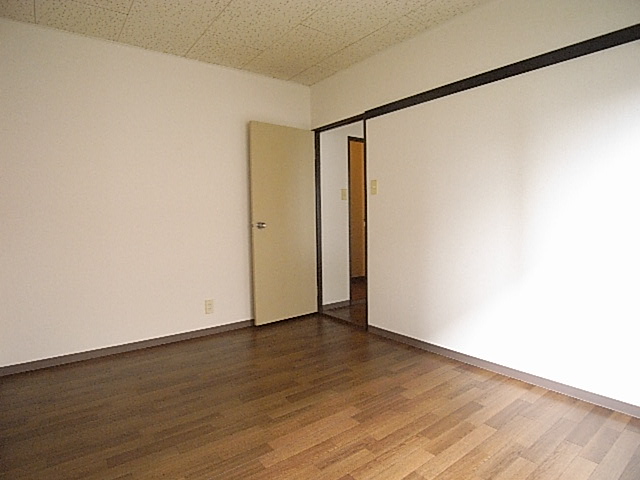 物件写真13枚目