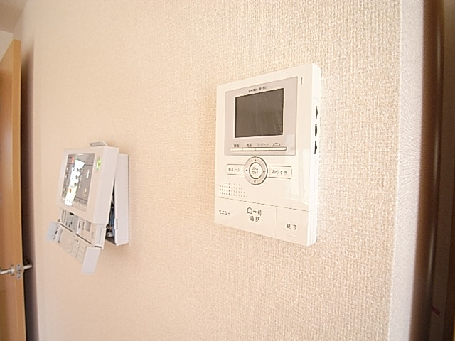 物件写真10枚目