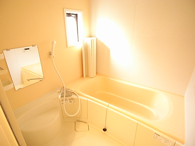 物件写真11枚目