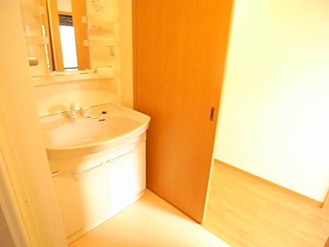 物件写真12枚目