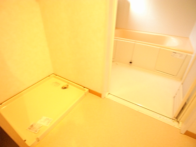 物件写真13枚目