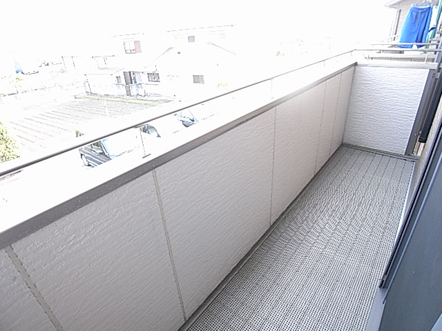 物件写真14枚目