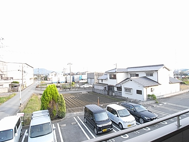 物件写真15枚目