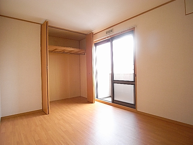 物件写真16枚目