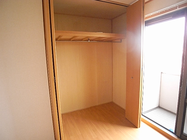 物件写真17枚目