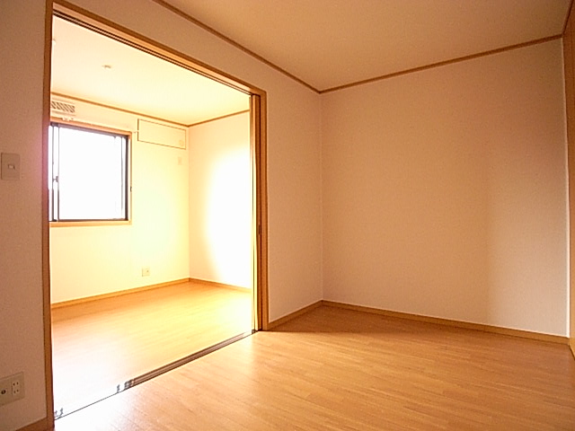 物件写真18枚目