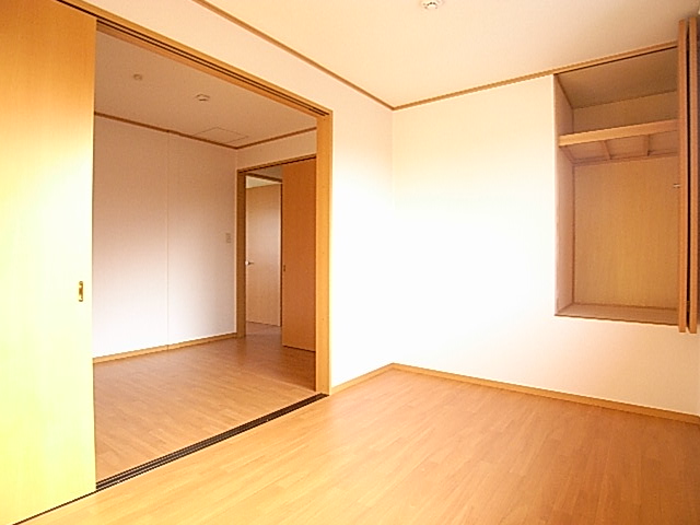 物件写真19枚目