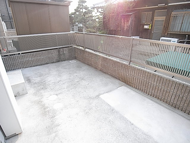 物件写真20枚目