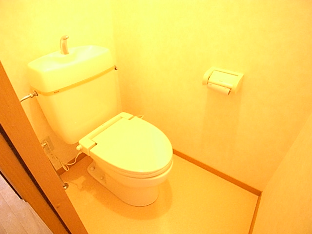 物件写真21枚目