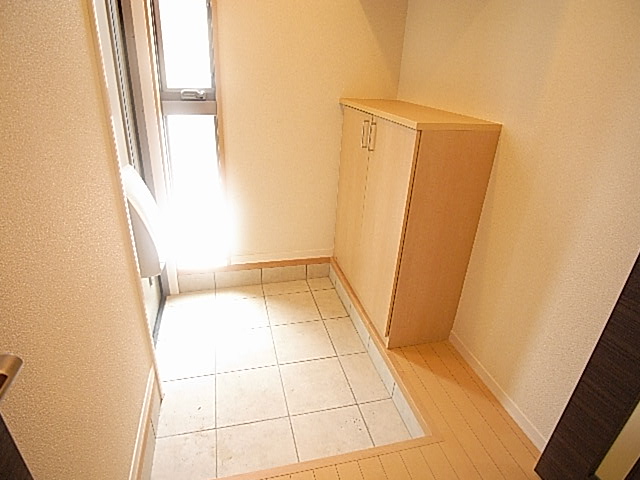 物件写真10枚目