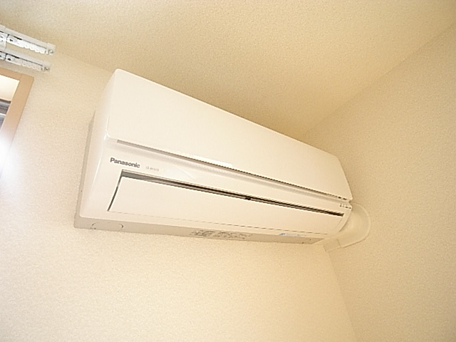 物件写真11枚目