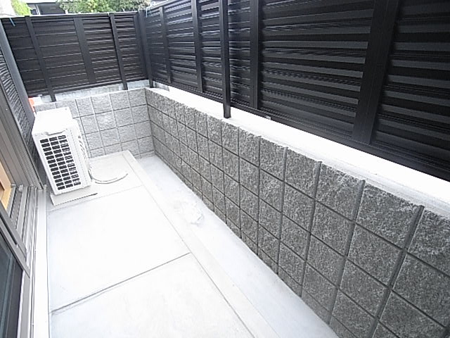 物件写真12枚目